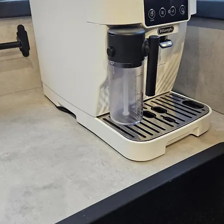 Rest Village 3a Trzesacz *