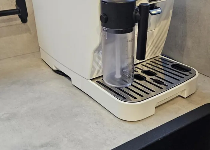 Rest Village 3a Trzesacz *